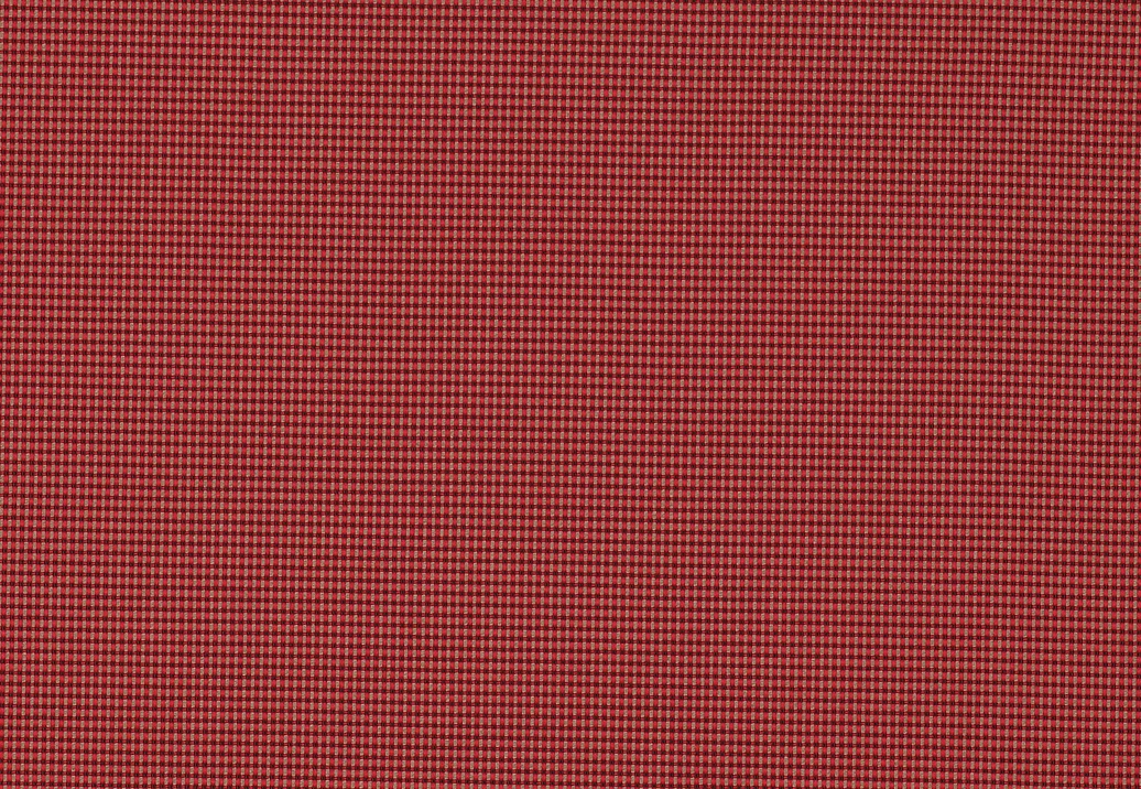 Ткань Manuel Canovas Vogue M4001/05