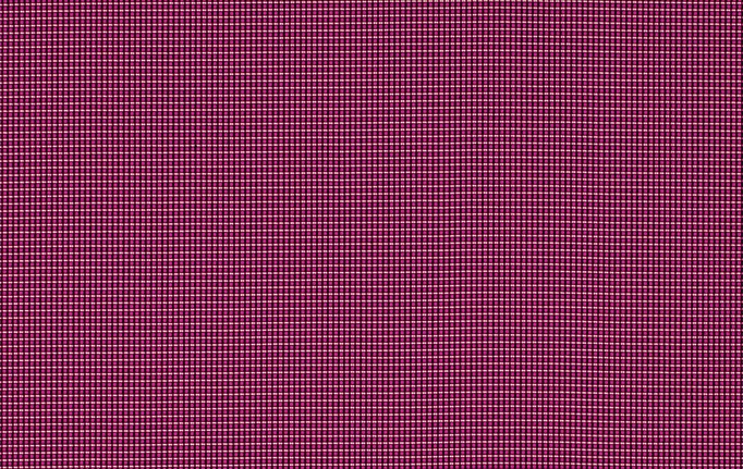 Французская ткань Manuel Canovas, коллекция Vogue, артикул M4001/07