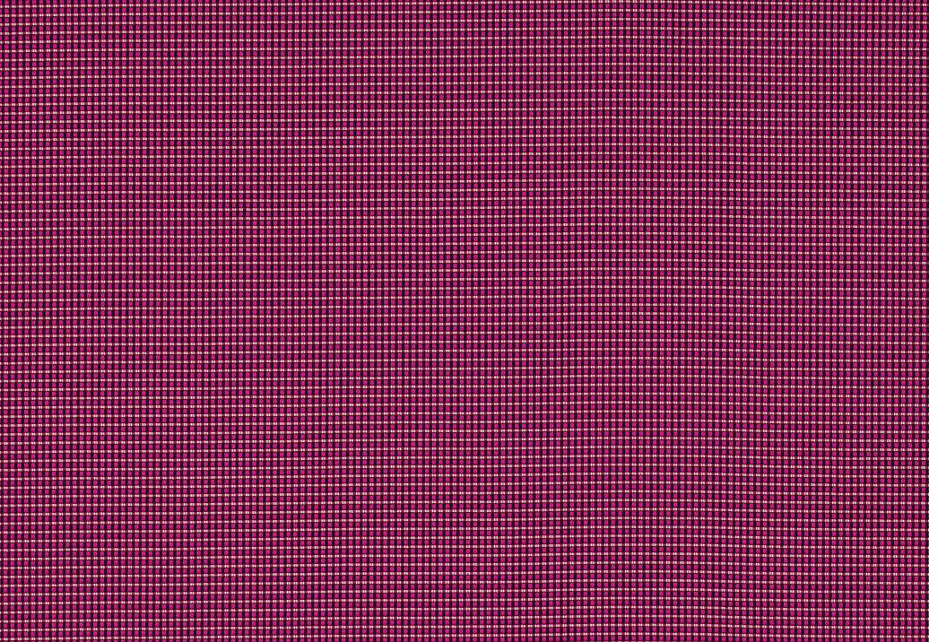 Ткань Manuel Canovas Vogue M4001/07
