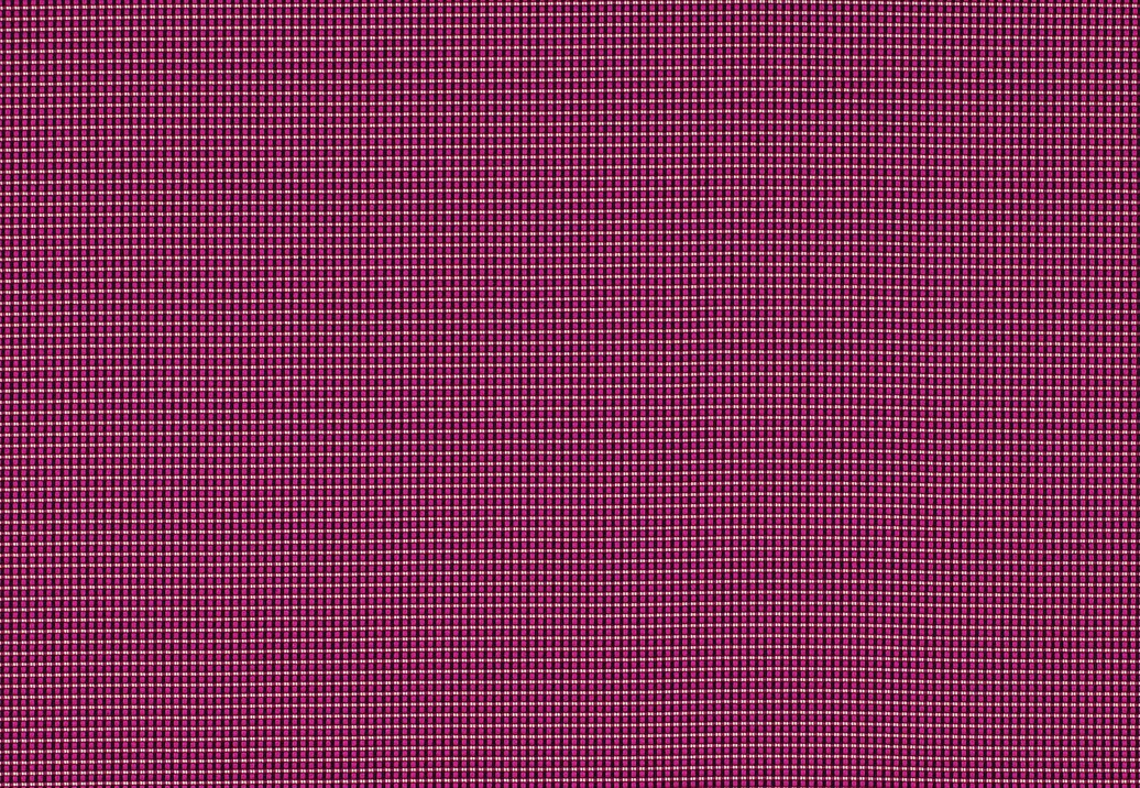 Ткань Manuel Canovas Vogue M4001/07
