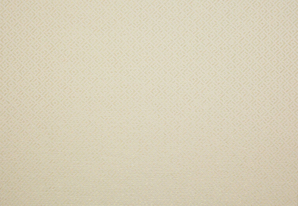 Ткань Manuel Canovas Vogue 04987/05