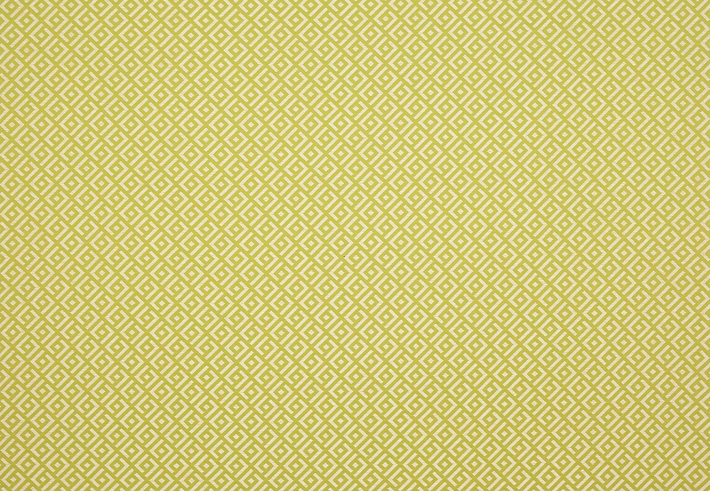 Ткань Manuel Canovas Vogue 04987/07