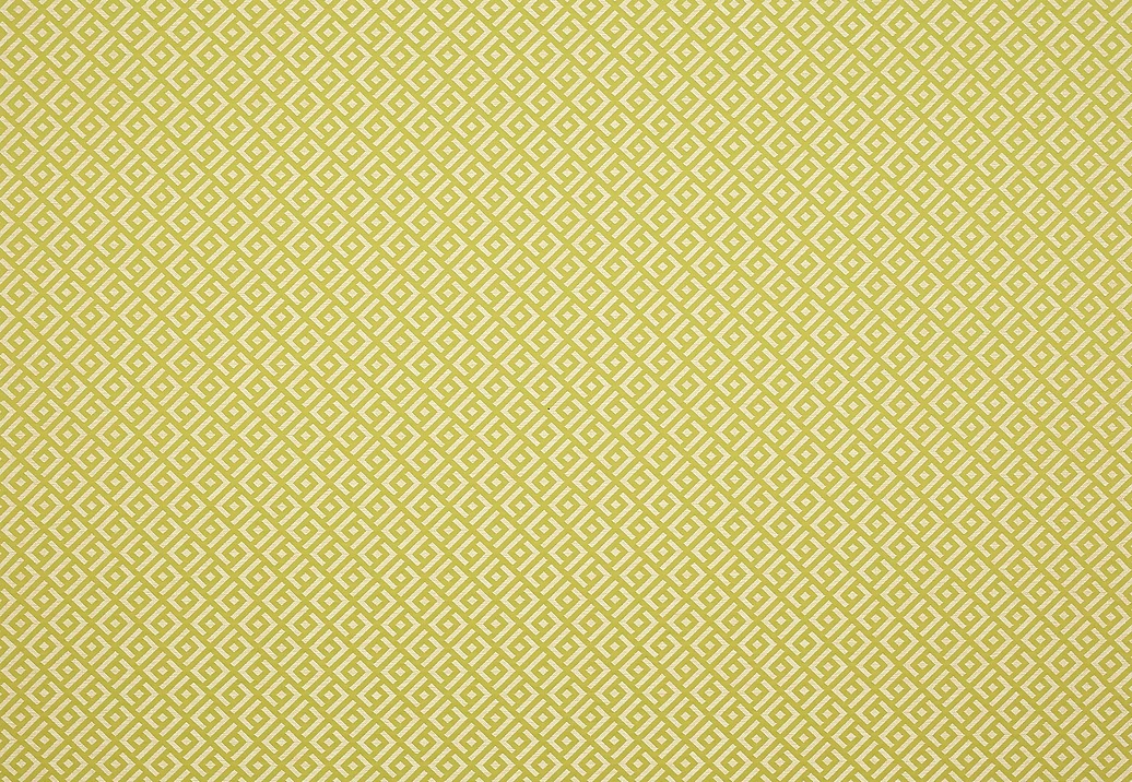 Ткань Manuel Canovas Vogue 04987/07