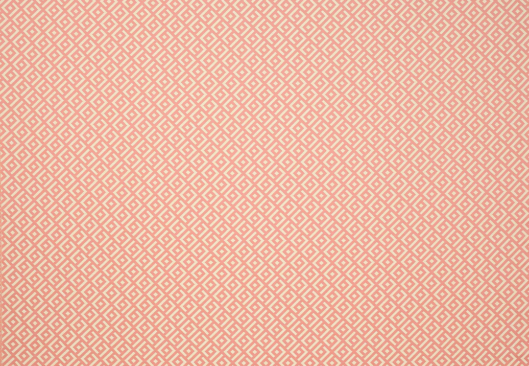 Ткань Manuel Canovas Vogue 04987/14