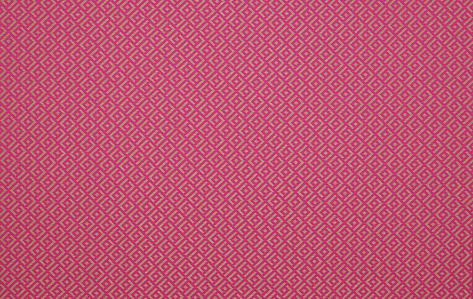 Французская ткань Manuel Canovas, коллекция Vogue, артикул 04987/12