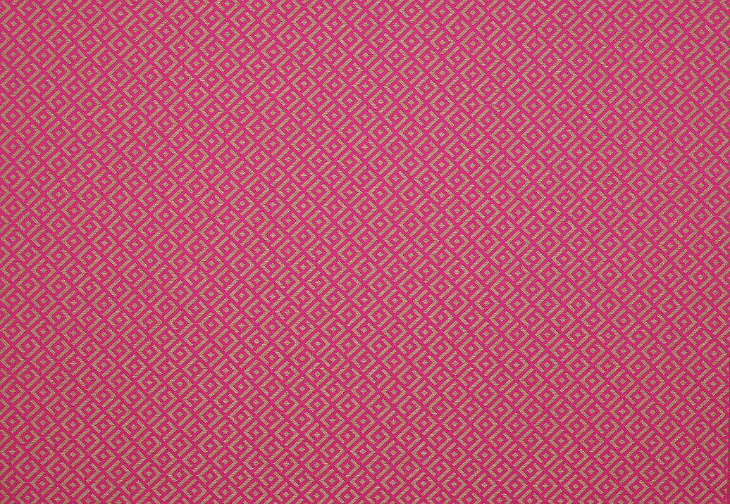 Ткань Manuel Canovas Vogue 04987/12