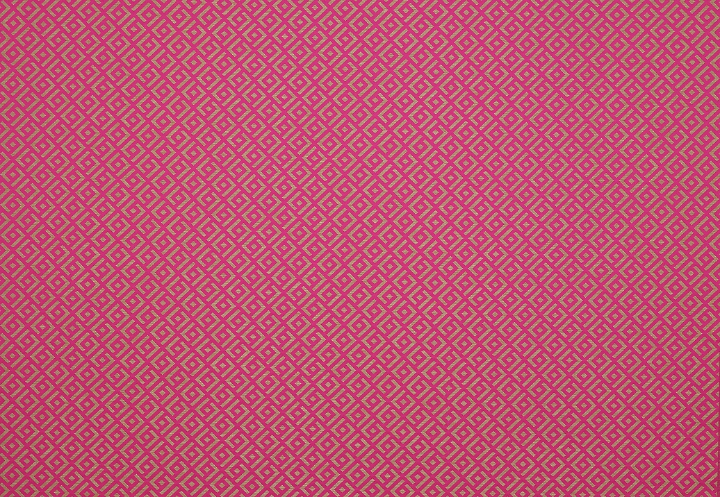 Ткань Manuel Canovas Vogue 04987/12