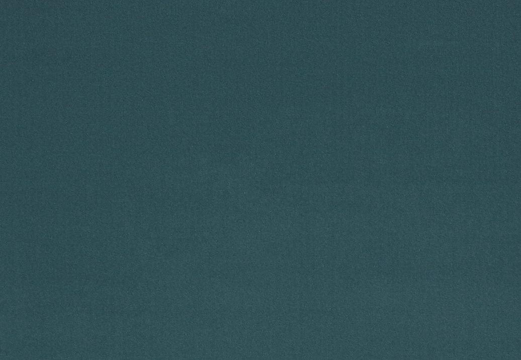 Ткань Manuel Canovas Rivoli 04982/32