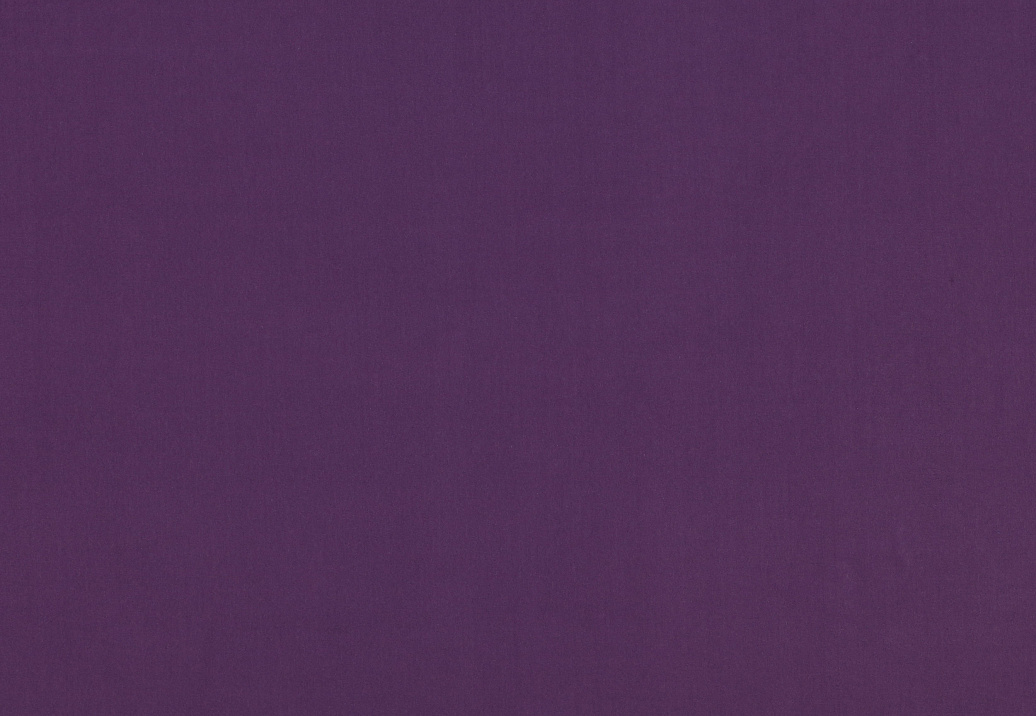 Ткань Manuel Canovas Rivoli 04982/10