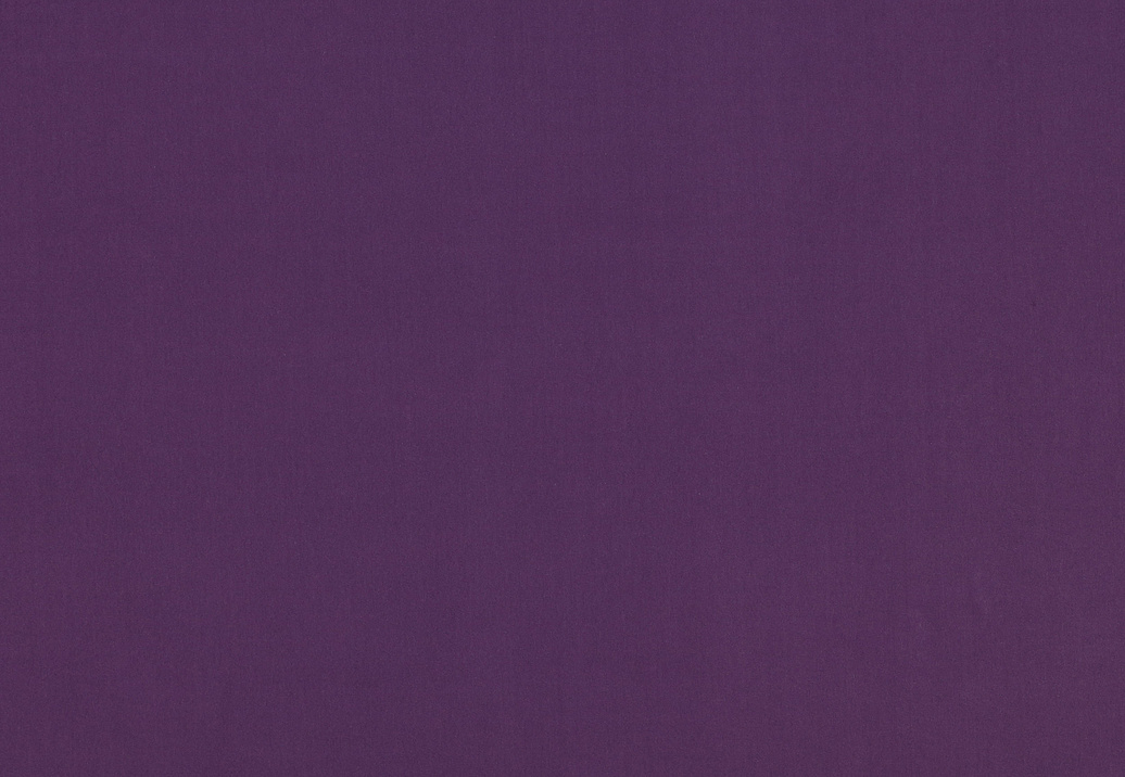 Ткань Manuel Canovas Rivoli 04982/10