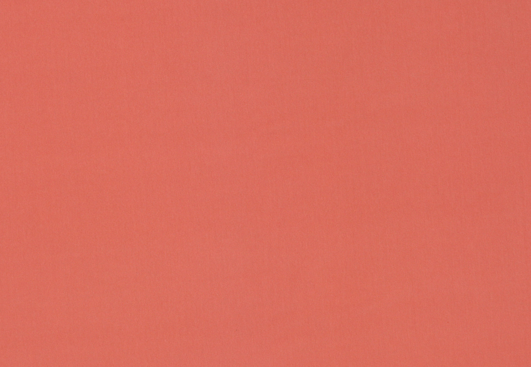 Ткань Manuel Canovas Rivoli 04982/30