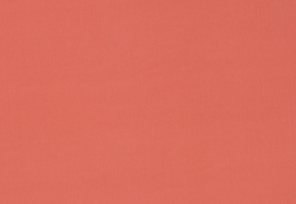 Ткань Manuel Canovas Rivoli 04982/30