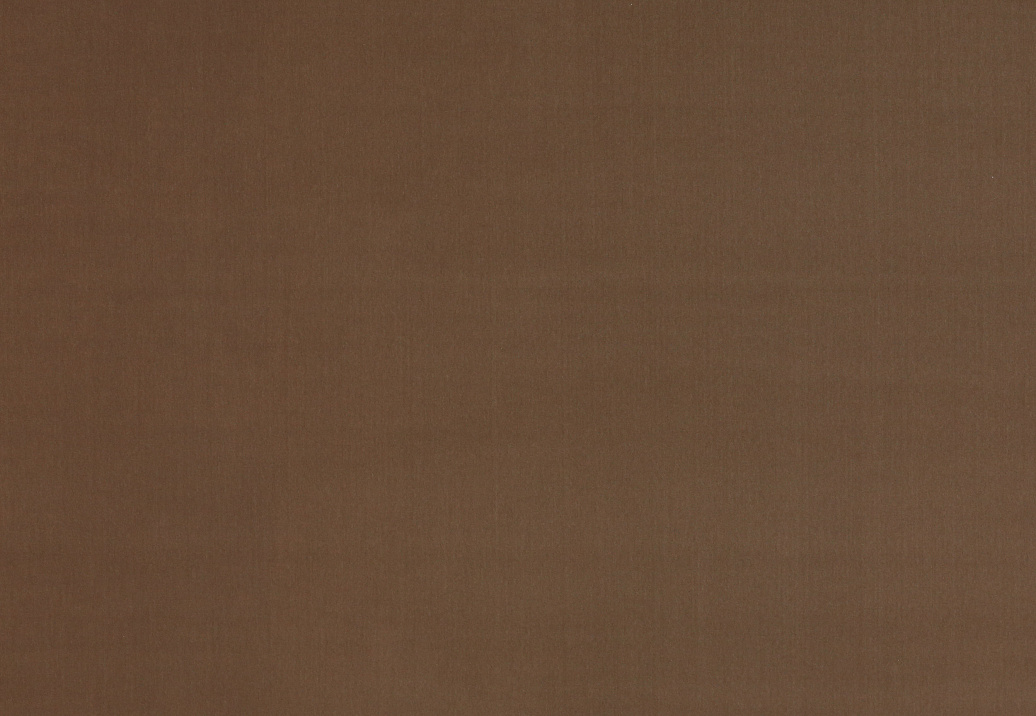 Ткань Manuel Canovas Rivoli 04982/05