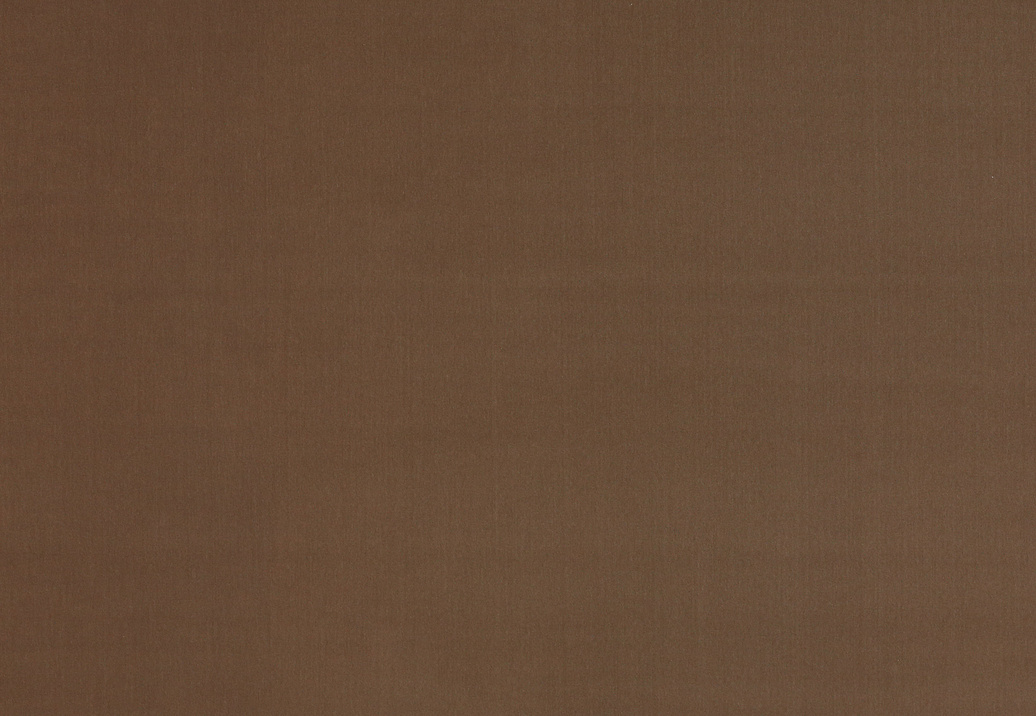 Ткань Manuel Canovas Rivoli 04982/05