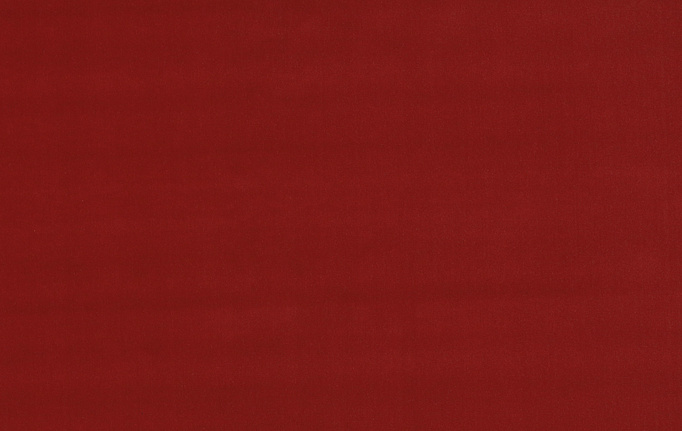 Французская ткань Manuel Canovas, коллекция Rivoli, артикул 04982/31