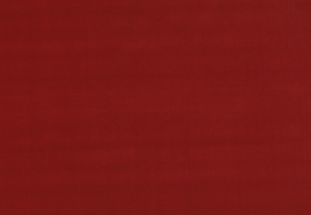 Ткань Manuel Canovas Rivoli 04982/31