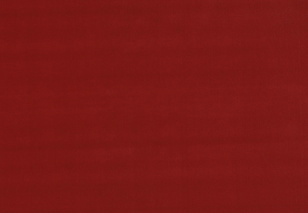 Ткань Manuel Canovas Rivoli 04982/31