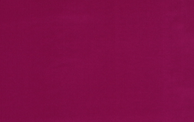 Французская ткань Manuel Canovas, коллекция Rivoli, артикул 04982/28