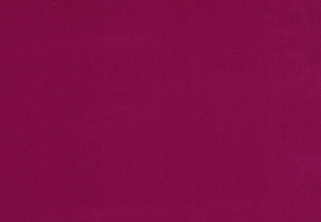Ткань Manuel Canovas Rivoli 04982/28