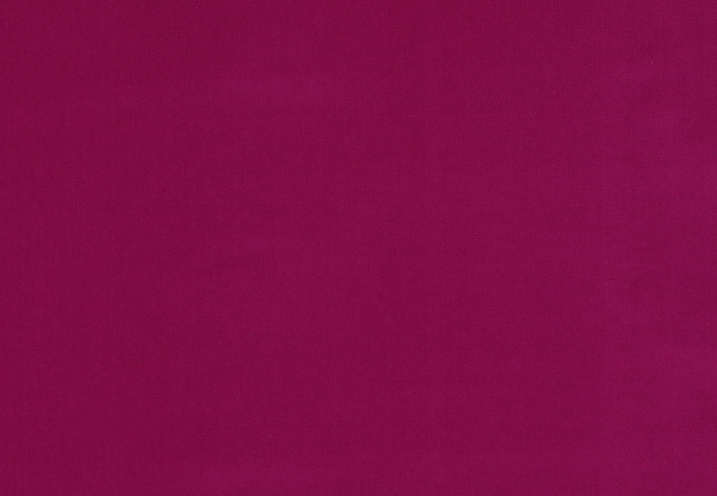Ткань Manuel Canovas Rivoli 04982/28