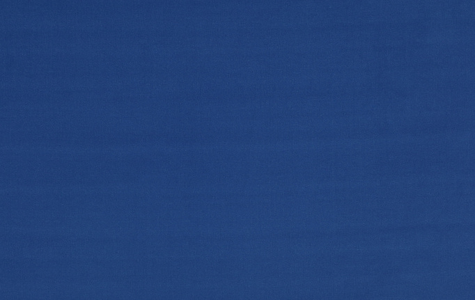 Французская ткань Manuel Canovas, коллекция Rivoli, артикул 04982/24