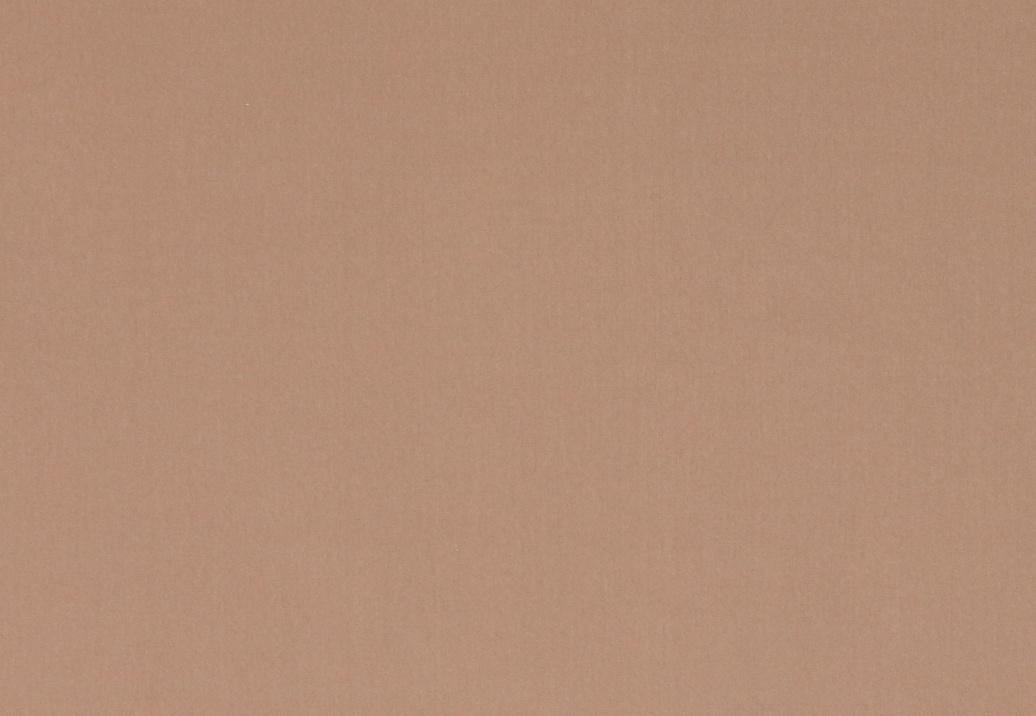 Ткань Manuel Canovas Rivoli 04982/07