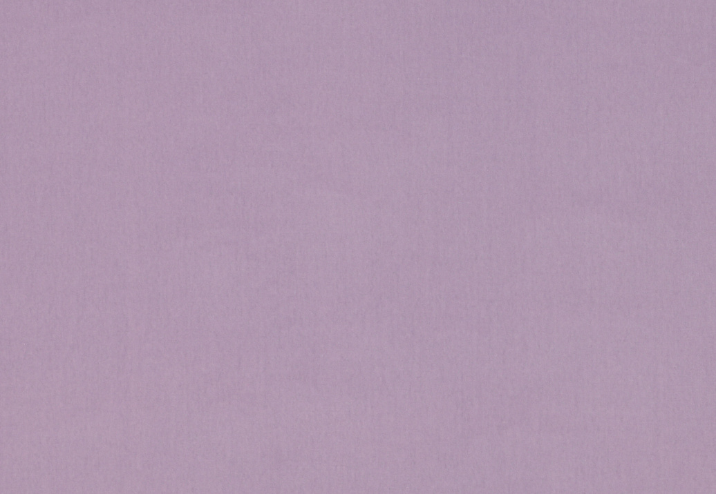 Ткань Manuel Canovas Rivoli 04982/27
