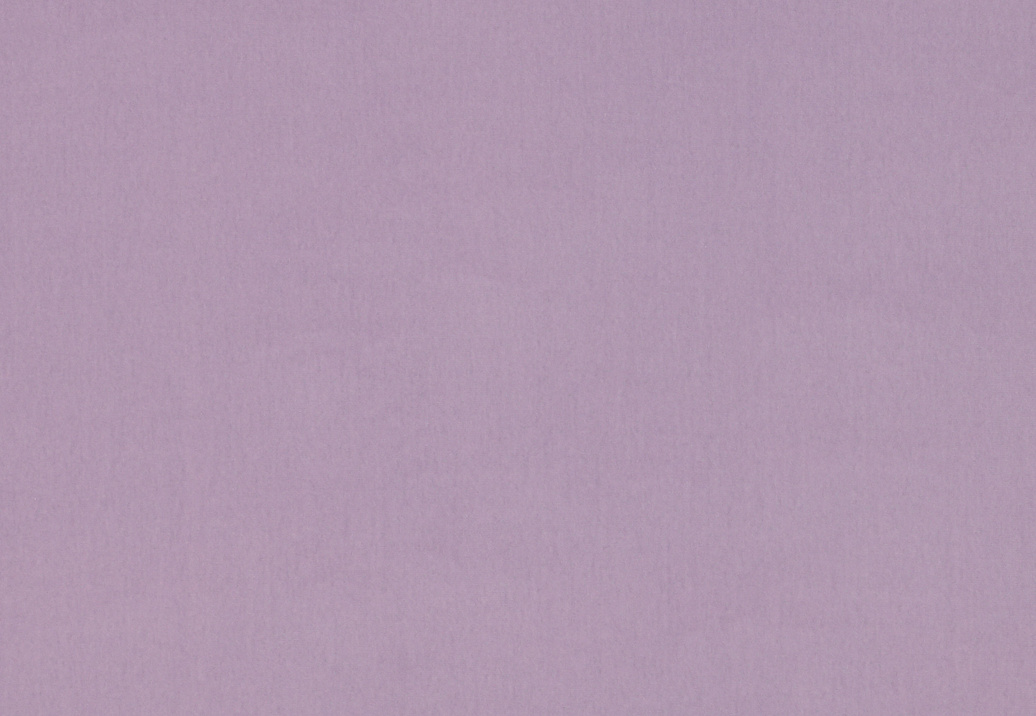 Ткань Manuel Canovas Rivoli 04982/27