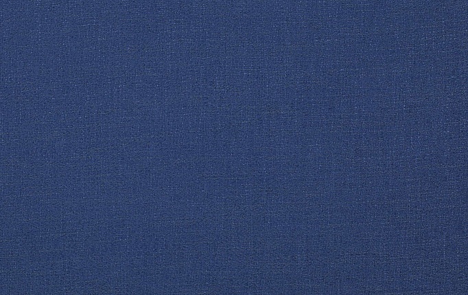 Французская ткань Manuel Canovas, коллекция Pontac, артикул 04989/11