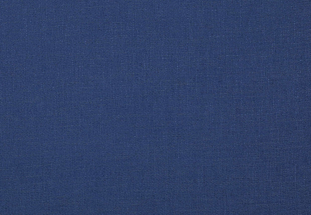 Ткань Manuel Canovas Pontac 04989/11