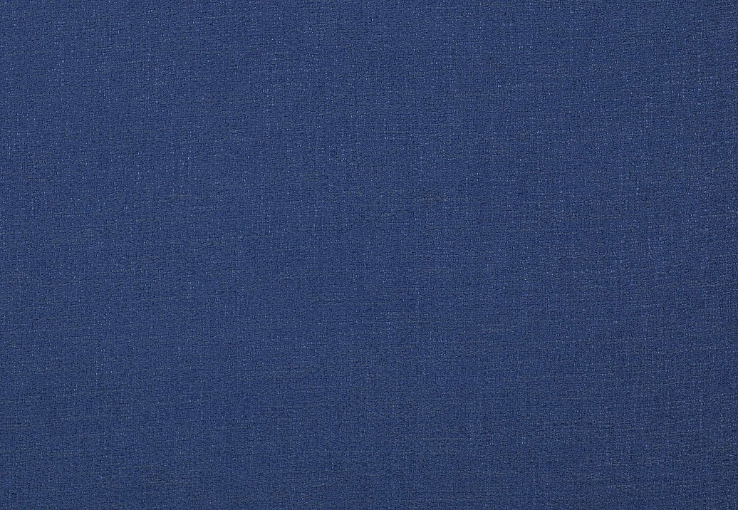 Ткань Manuel Canovas Pontac 04989/11
