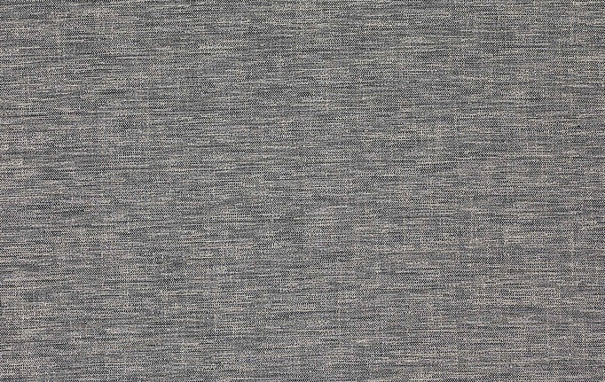 Французская ткань Manuel Canovas, коллекция Pontac, артикул 04981/10