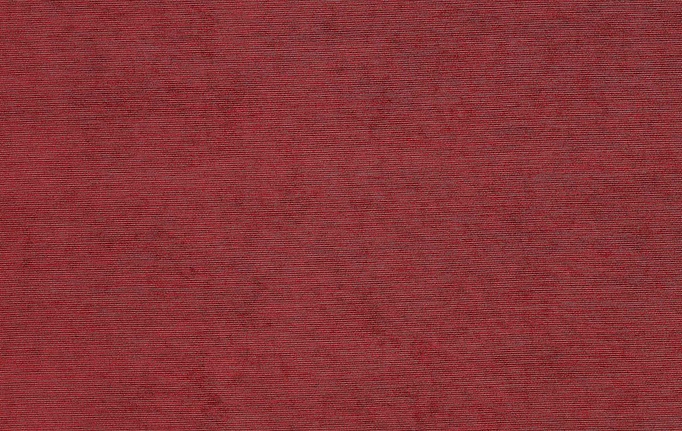Французская ткань Manuel Canovas, коллекция Pontac, артикул 04999/17