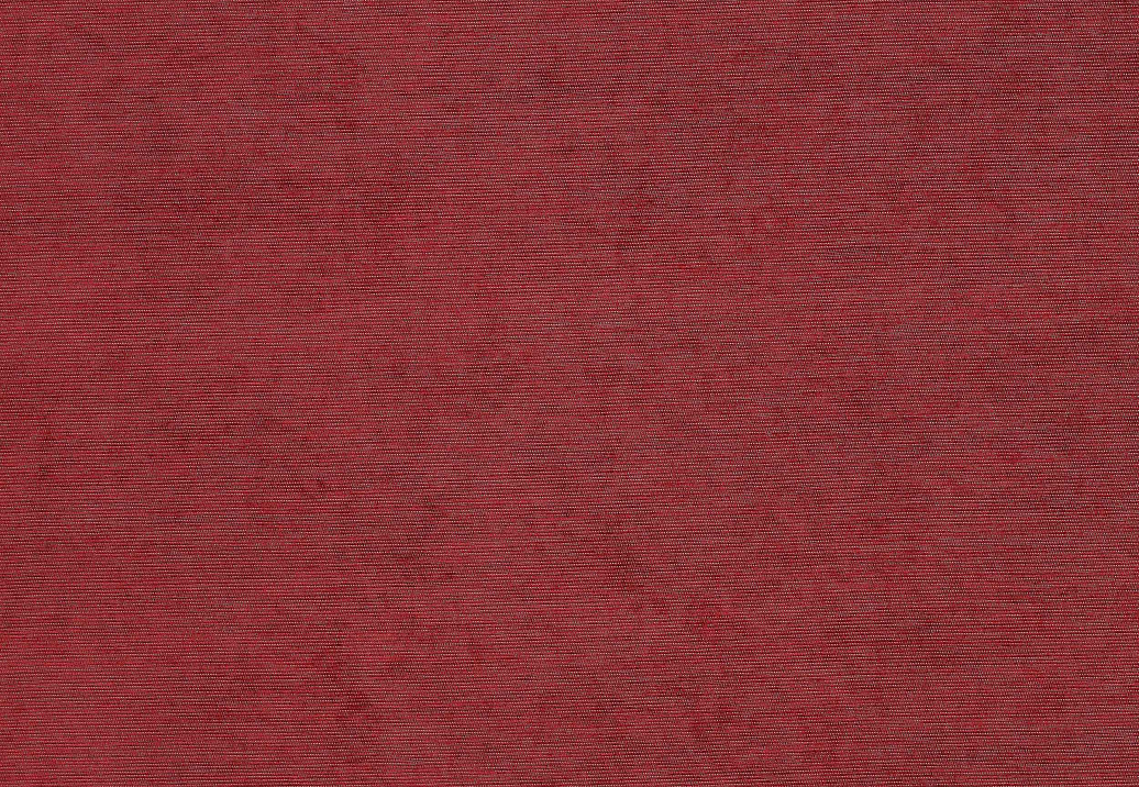 Ткань Manuel Canovas Pontac 04999/17
