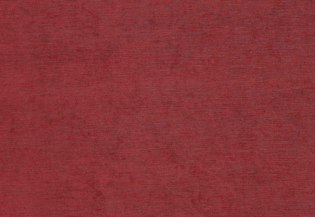 Ткань Manuel Canovas Pontac 04999/17