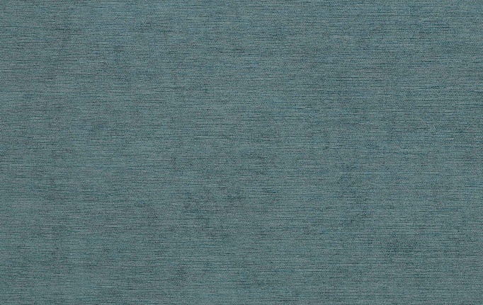 Французская ткань Manuel Canovas, коллекция Pontac, артикул 04999/14