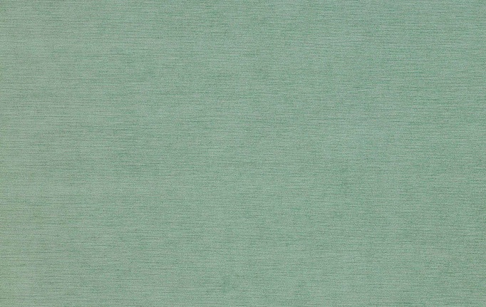 Французская ткань Manuel Canovas, коллекция Pontac, артикул 04999/26