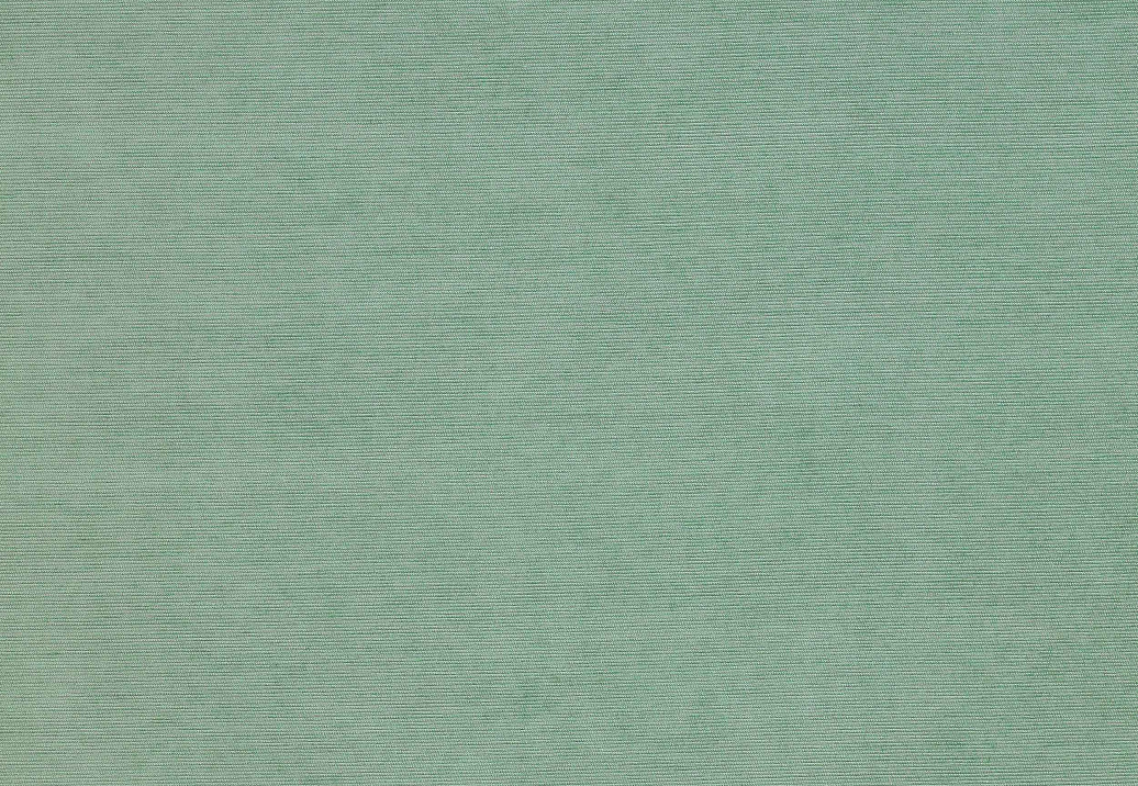 Ткань Manuel Canovas Pontac 04999/26
