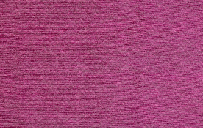 Французская ткань Manuel Canovas, коллекция Pontac, артикул 04999/19