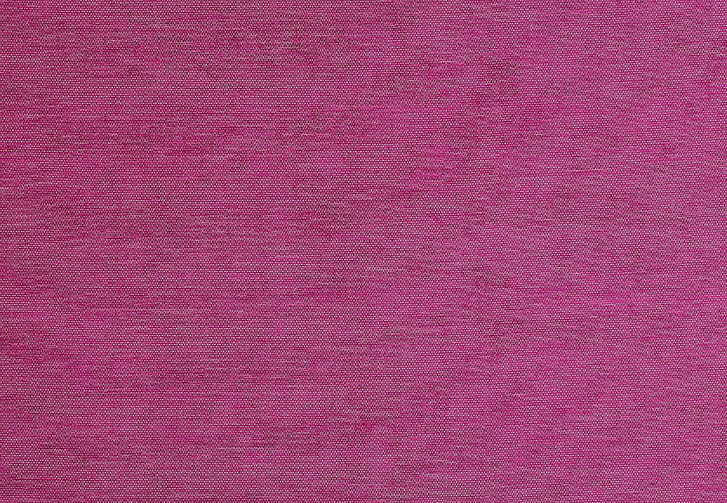 Ткань Manuel Canovas Pontac 04999/19