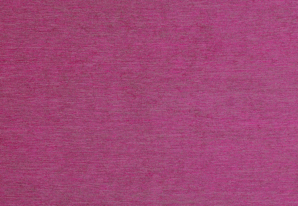 Ткань Manuel Canovas Pontac 04999/19
