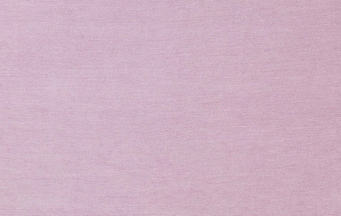 Французская ткань Manuel Canovas, коллекция Pontac, артикул 04999/23