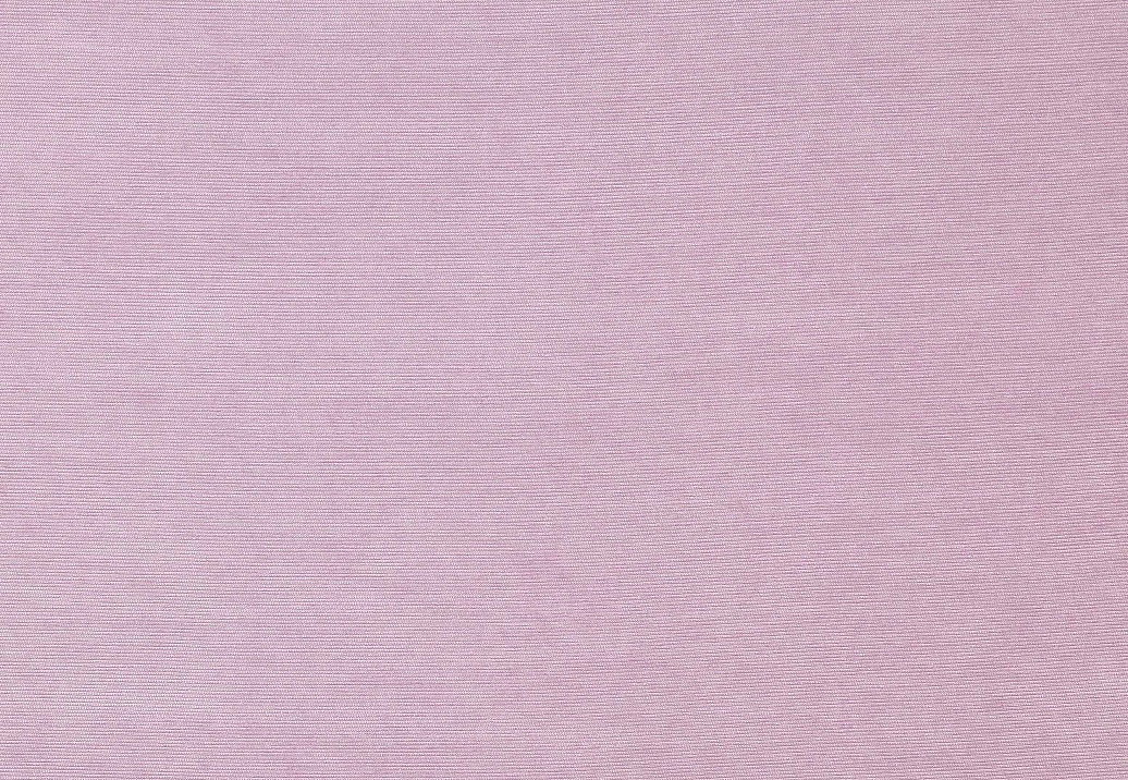 Ткань Manuel Canovas Pontac 04999/23