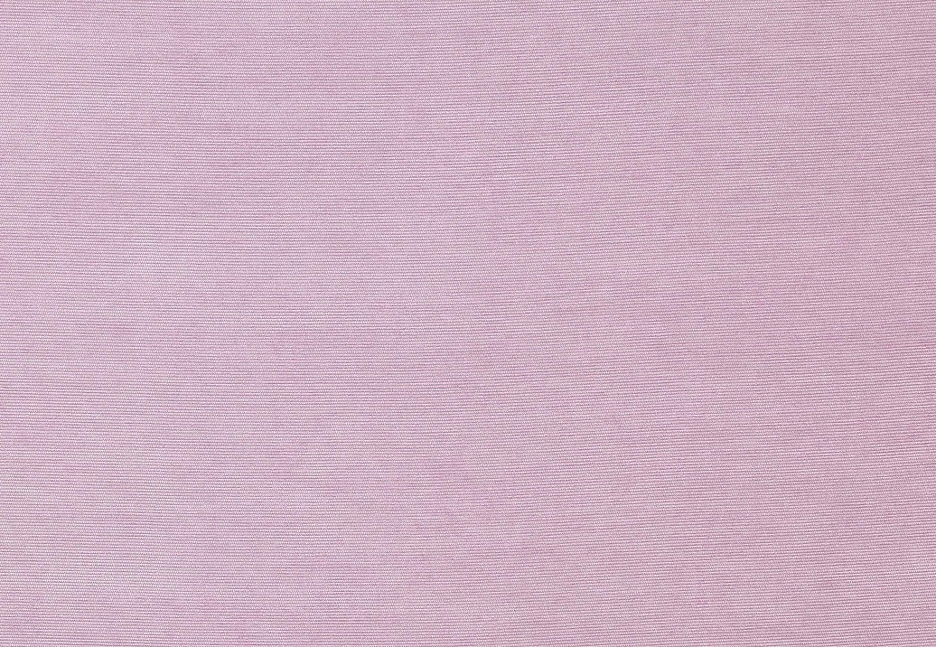 Ткань Manuel Canovas Pontac 04999/23