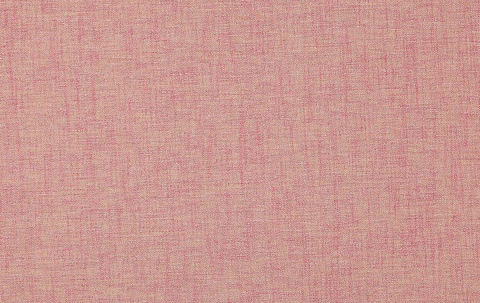 Французская ткань Manuel Canovas, коллекция Pontac, артикул 04981/13