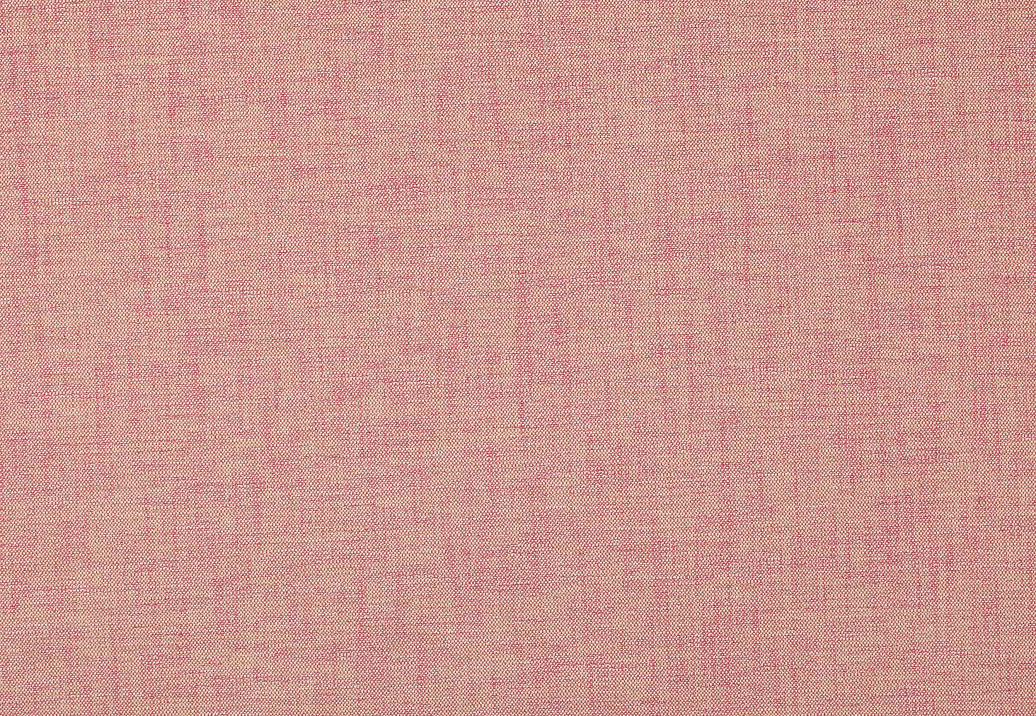 Ткань Manuel Canovas Pontac 04981/13