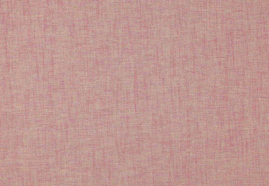 Ткань Manuel Canovas Pontac 04981/13