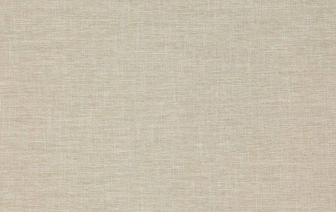 Французская ткань Manuel Canovas, коллекция Pontac, артикул 04981/03