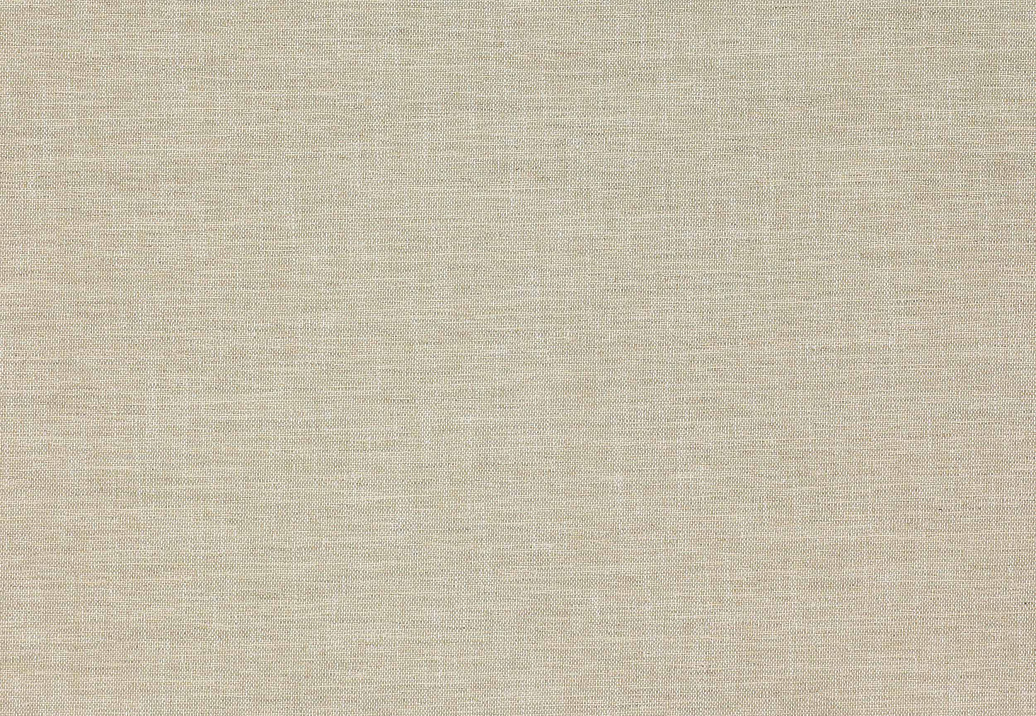 Ткань Manuel Canovas Pontac 04981/03