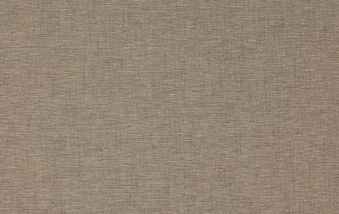 Французская ткань Manuel Canovas, коллекция Pontac, артикул 04981/04